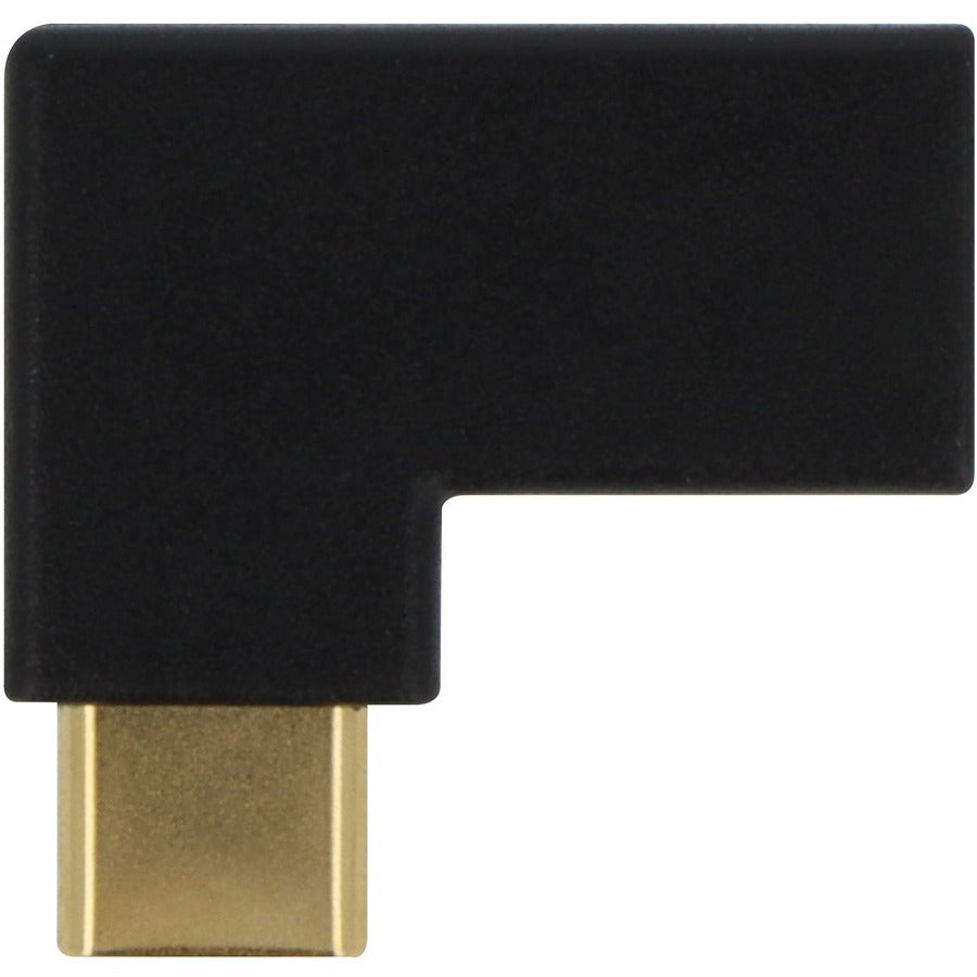 VisionTek USB-C Right Angle Adapter 901430