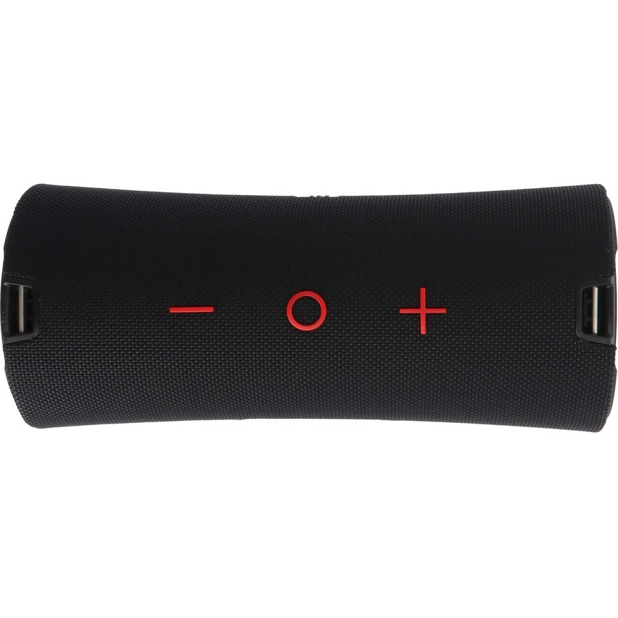 VisionTek SoundTube XL Portable Bluetooth Speaker System - 40 W RMS 901461