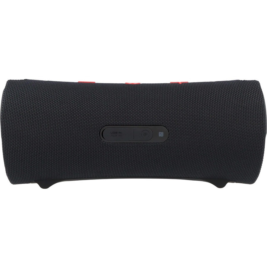 VisionTek SoundTube XL Portable Bluetooth Speaker System - 40 W RMS 901461