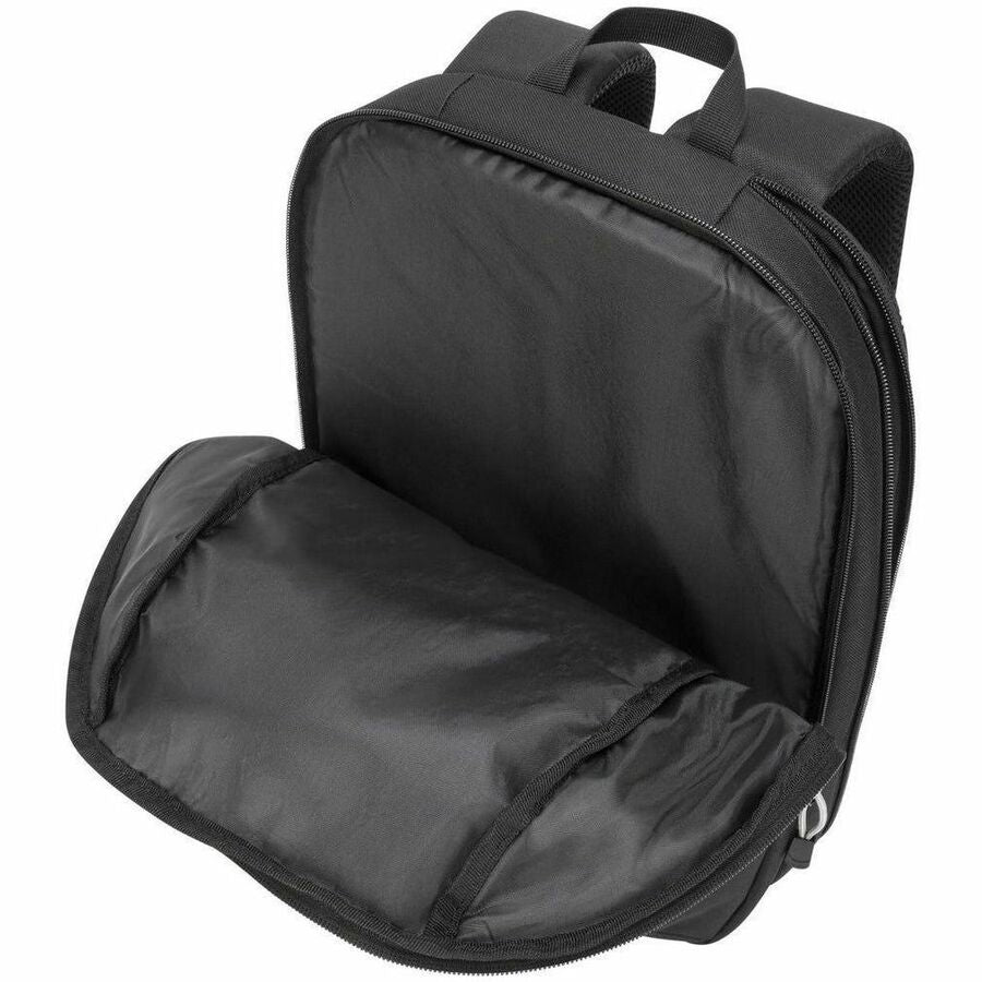 Targus Intellect TSB966GL Carrying Case (Backpack) for 15.6" to 16" Notebook - Black TSB966GL