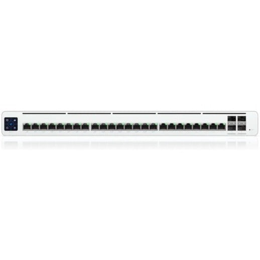 Ubiquiti UISP Switch Pro UISP-S-Pro
