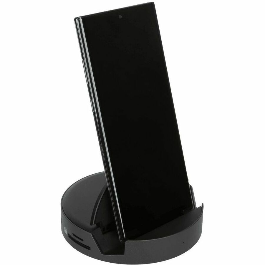 Targus Universal USB-C Phone Dock AWU420GL