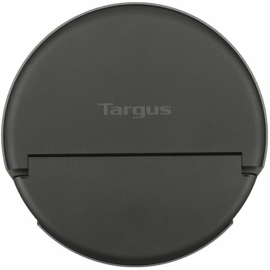 Targus Universal USB-C Phone Dock AWU420GL