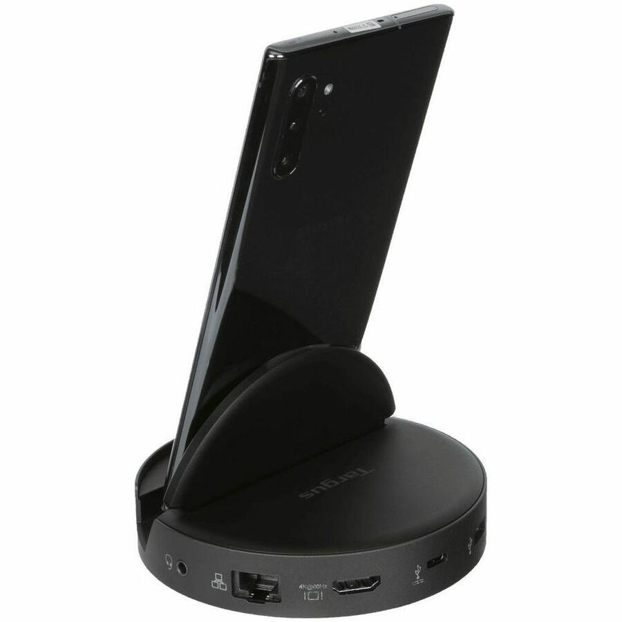 Targus Universal USB-C Phone Dock AWU420GL