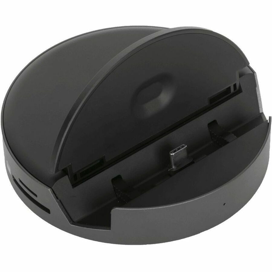 Targus Universal USB-C Phone Dock AWU420GL