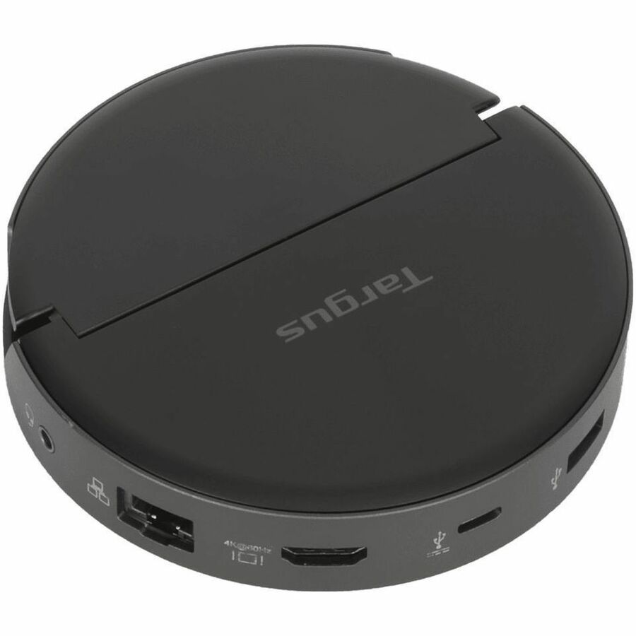 Targus Universal USB-C Phone Dock AWU420GL