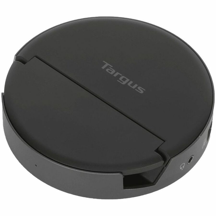 Targus Universal USB-C Phone Dock AWU420GL