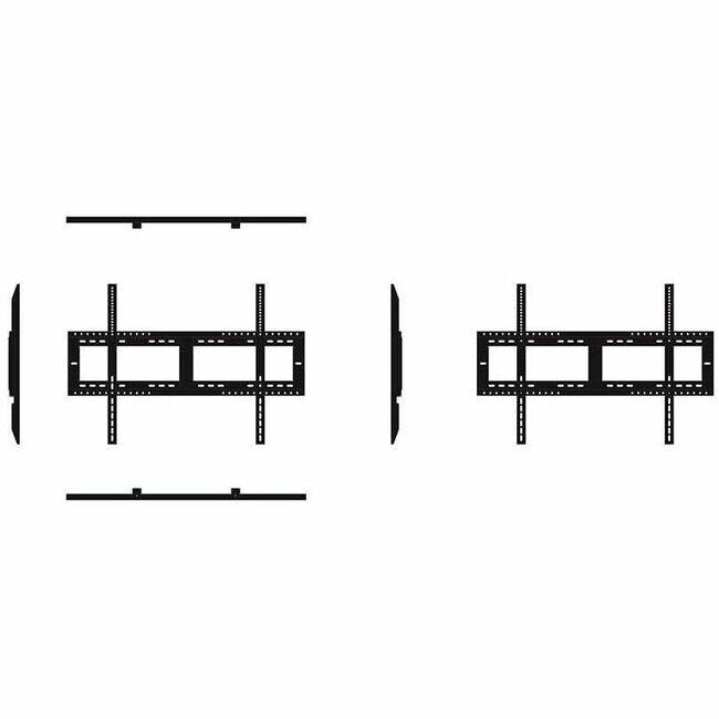 246300280.jpg