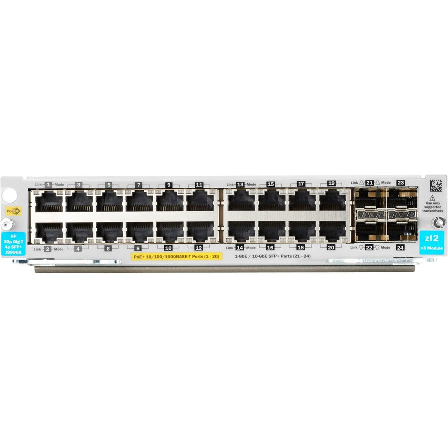 246301110.jpg