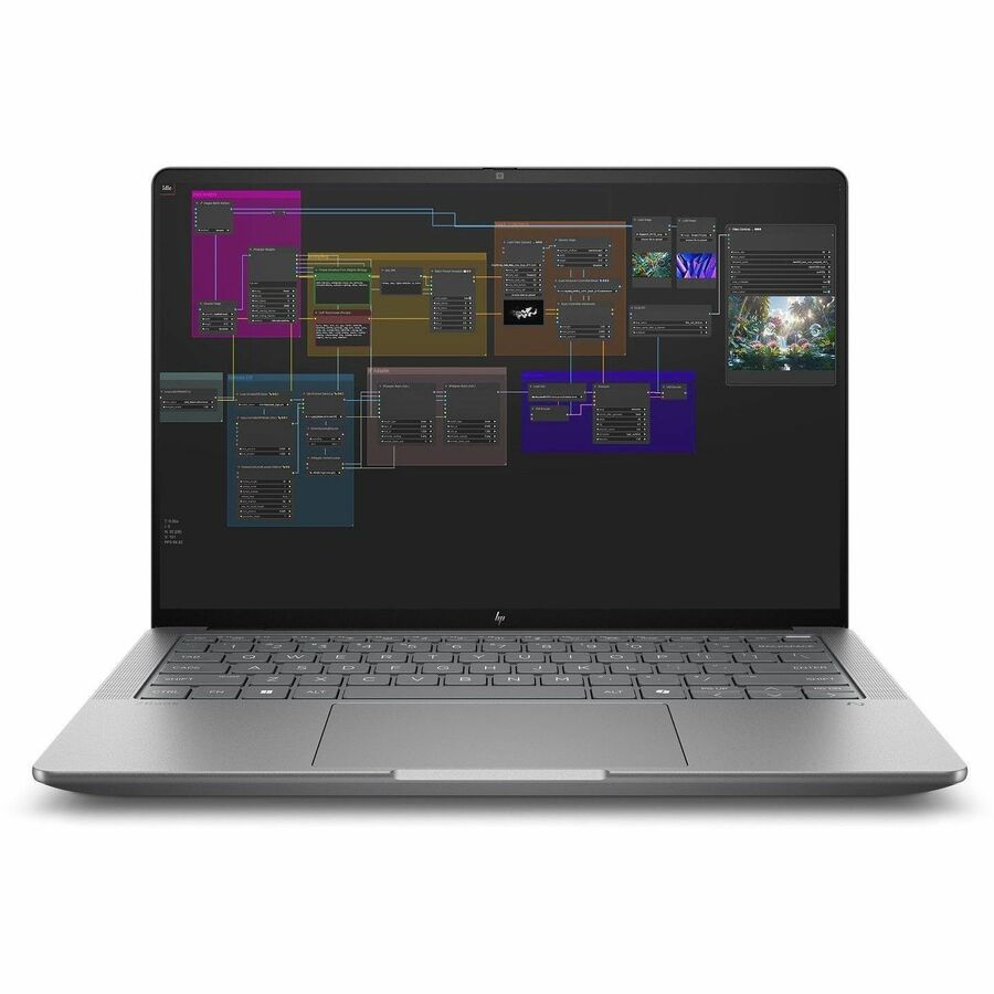 246303990.jpg