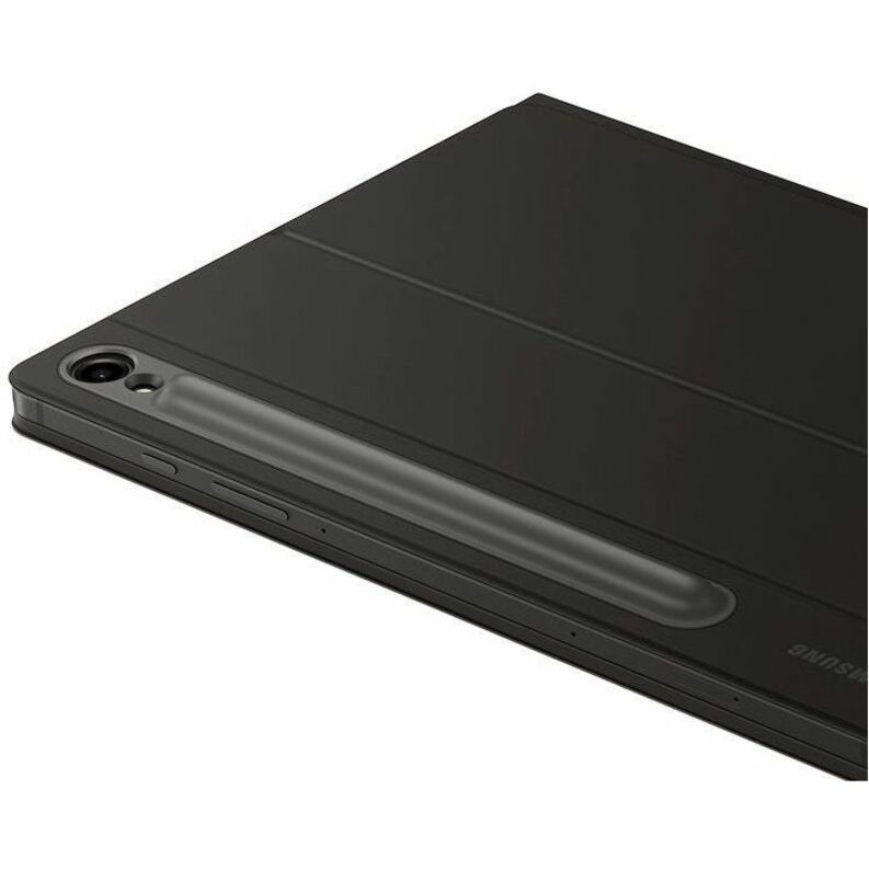 246310618.jpg
