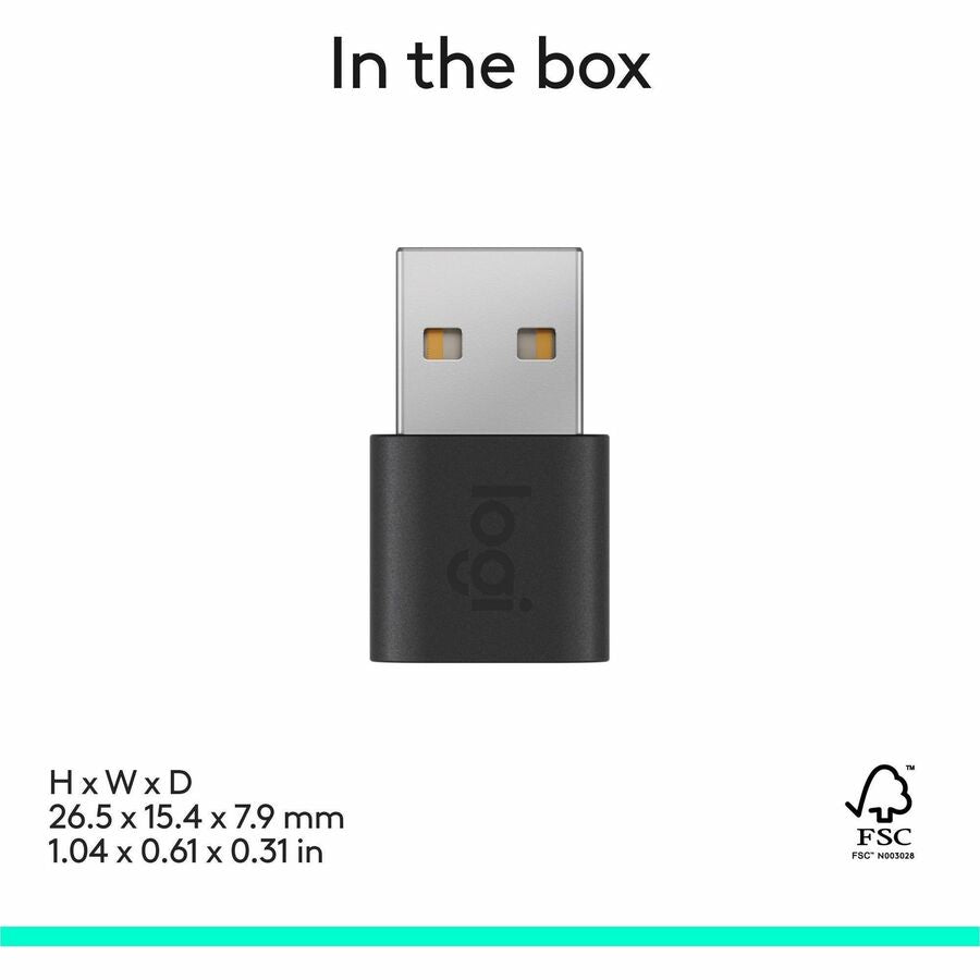246314115.jpg