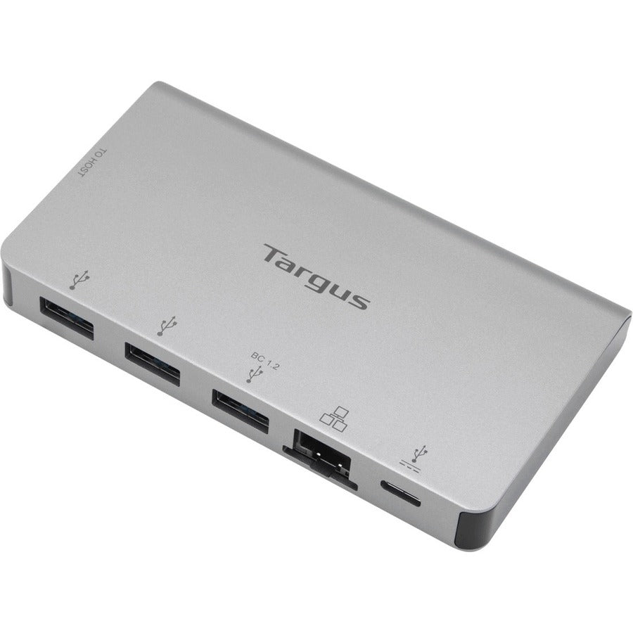 Targus Gigabit Ethernet Card ACA951USZ