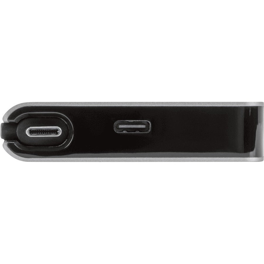 Targus Gigabit Ethernet Card ACA951USZ