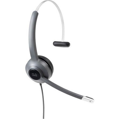 Cisco 521 Headset CP-HS-W-521-USB=