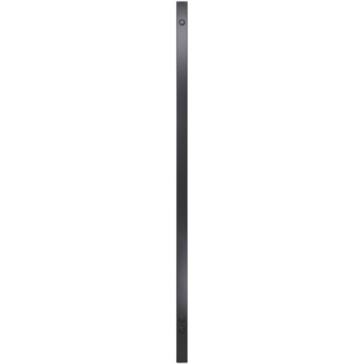 APC by Schneider Electric Metered-by-Outlet Rack PDU AP8659NA3