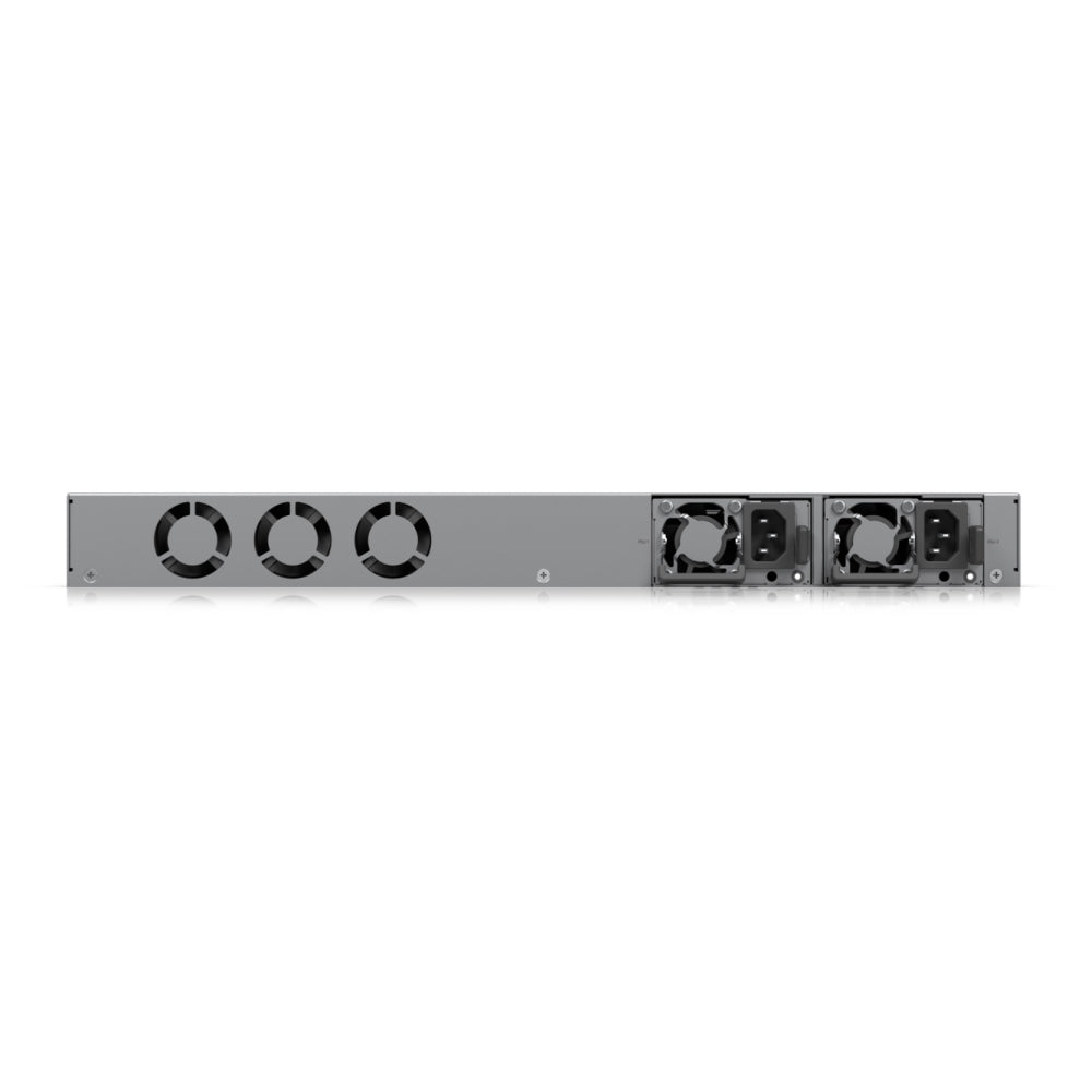 Ubiquiti Enterprise Fortress Gateway