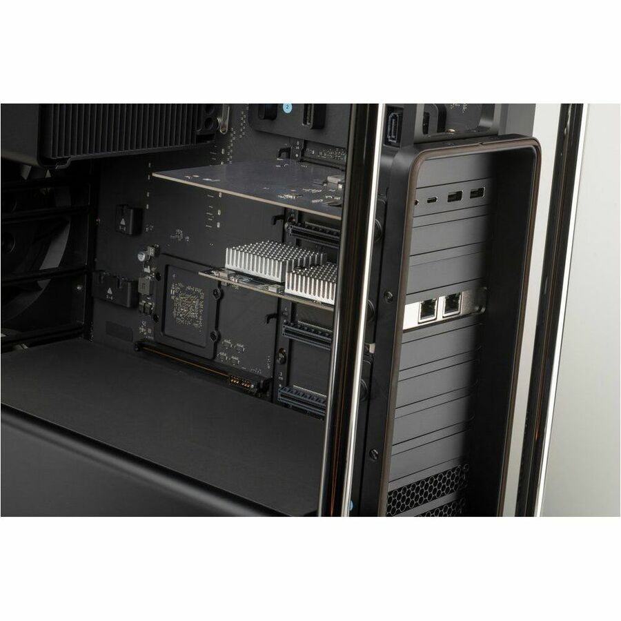 1080014565.jpg