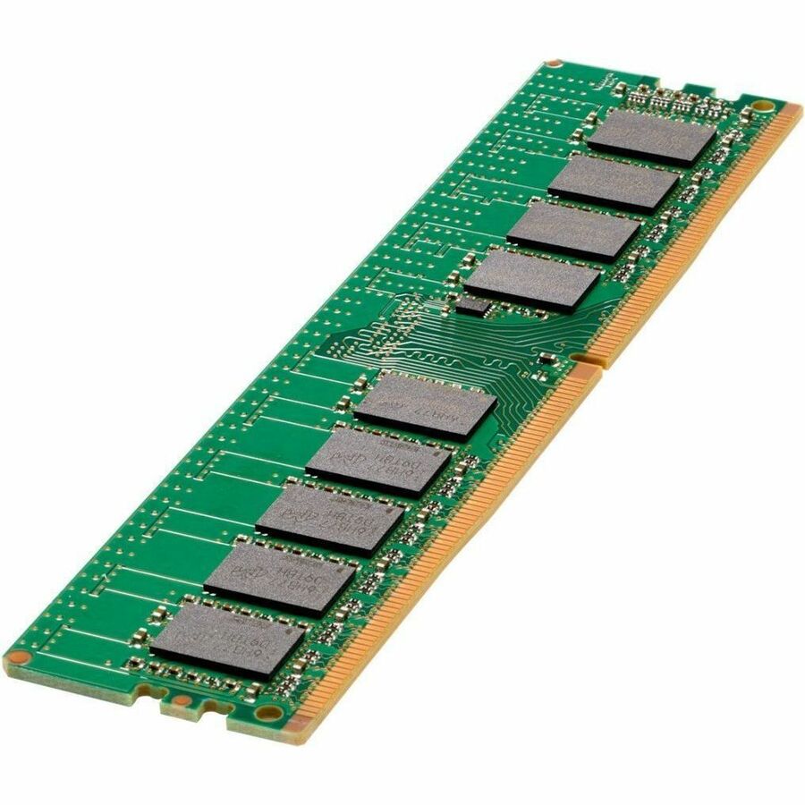 1080017108.jpg