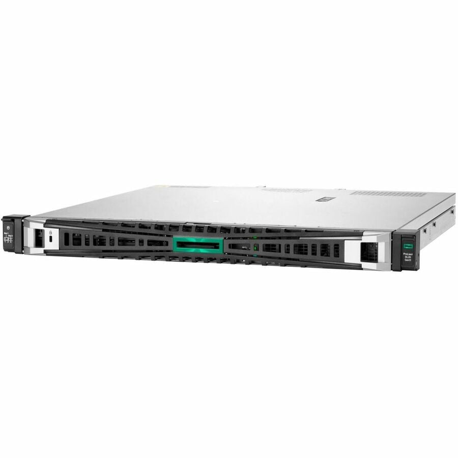 HPE Proliant DL20 G11 - Thumbnail 4