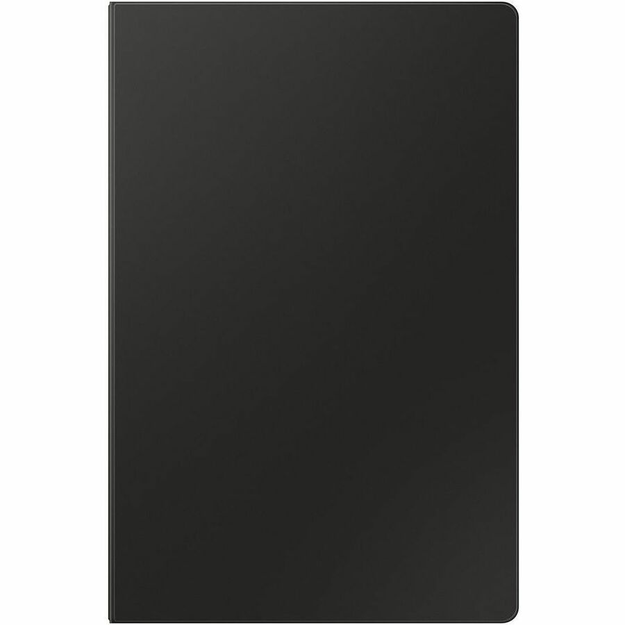 1082956187.jpg