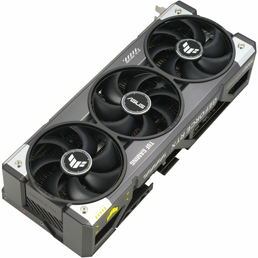 1084290436.jpg