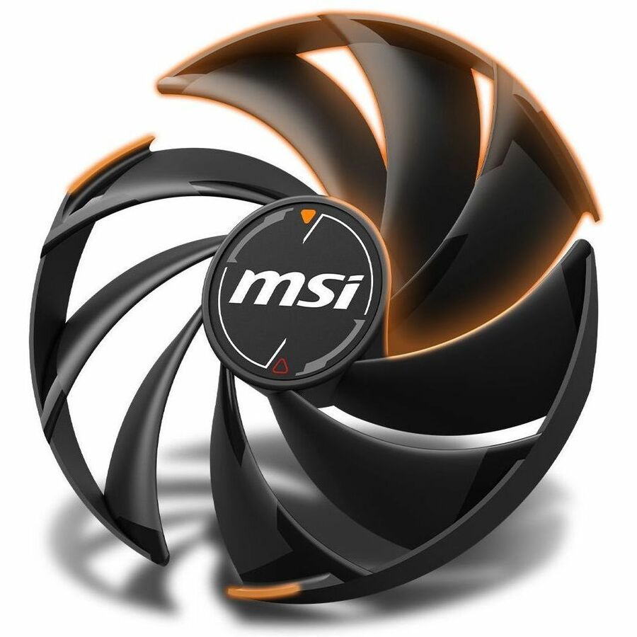 1085385474.jpg