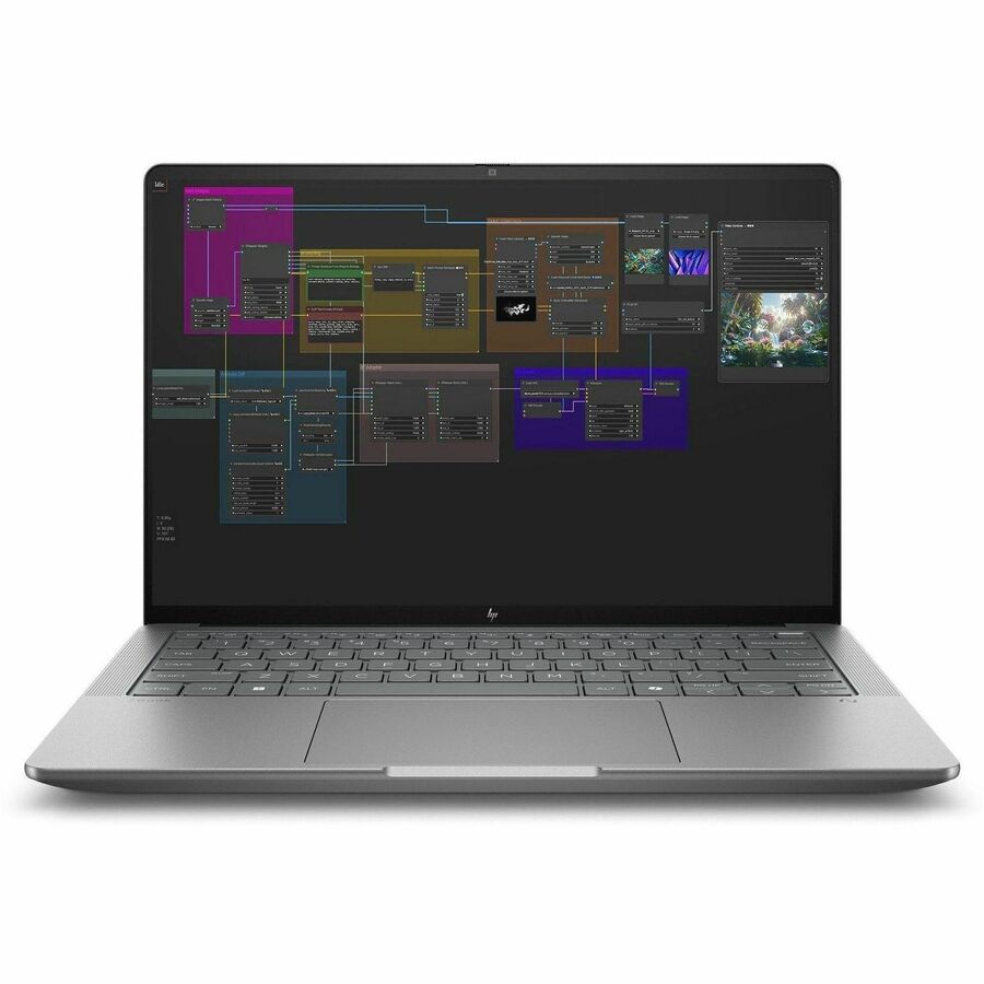 1085439471.jpg