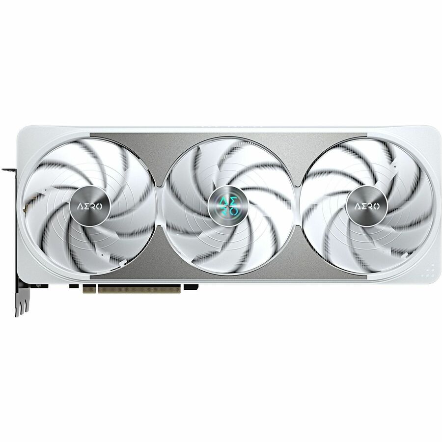 1085450585.jpg