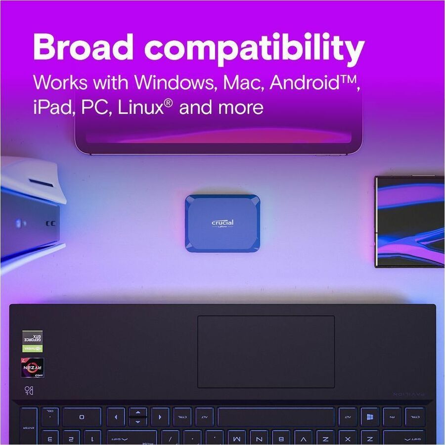 1085745683.jpg