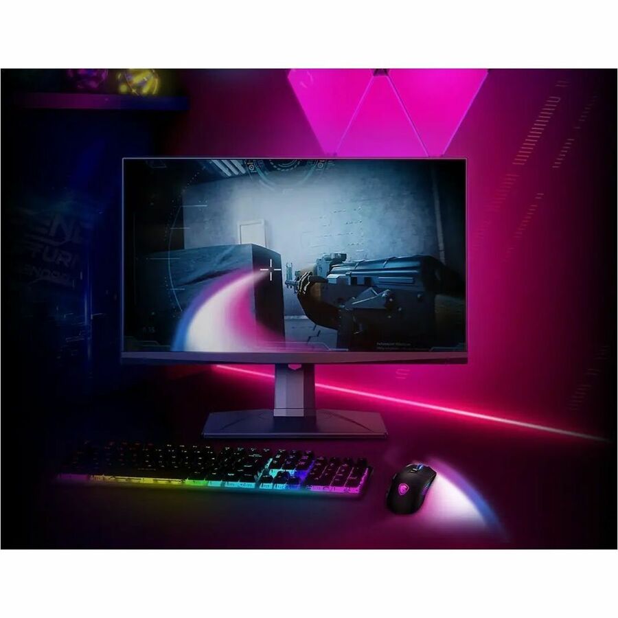1086005753.jpg