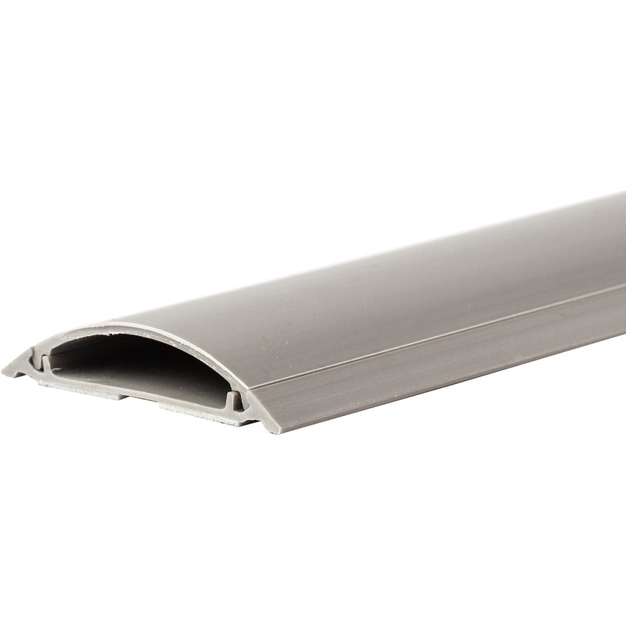 StarTech.com Floor Cable Duct with Guard - 2in wide - 6 ft RD50_2