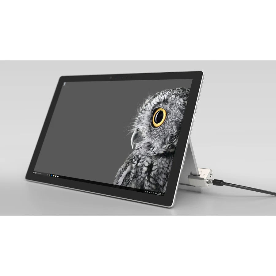 Kensington Keyed Cable Lock Surface Pro K68134WW