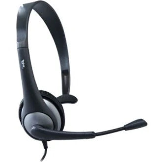 Cyber Acoustics AC-104 Headset AC-104