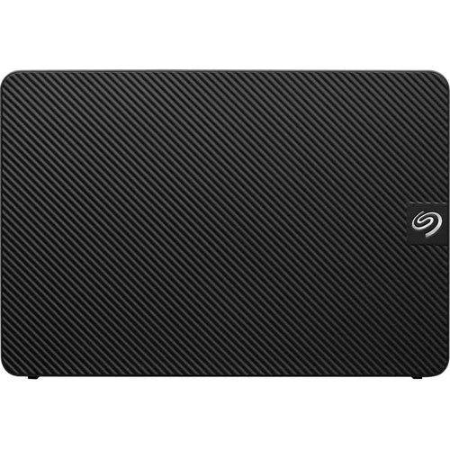 Seagate Expansion STKP18000400 18 TB Desktop Hard Drive - External STKP18000400