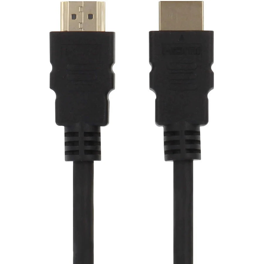 VisionTek Ultra High Speed HDMI 2.1 Cable - 48Gbps (M/M) 901464
