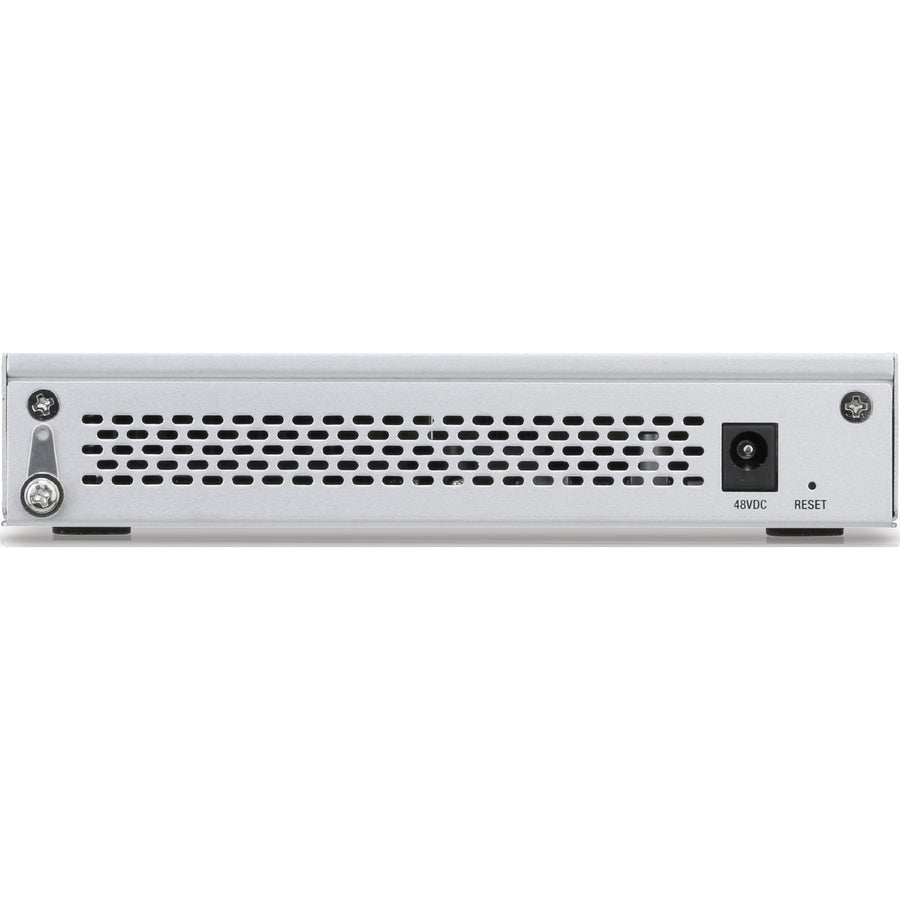 Ubiquiti UniFi US-8-60W Ethernet Switch US-8-60W-5