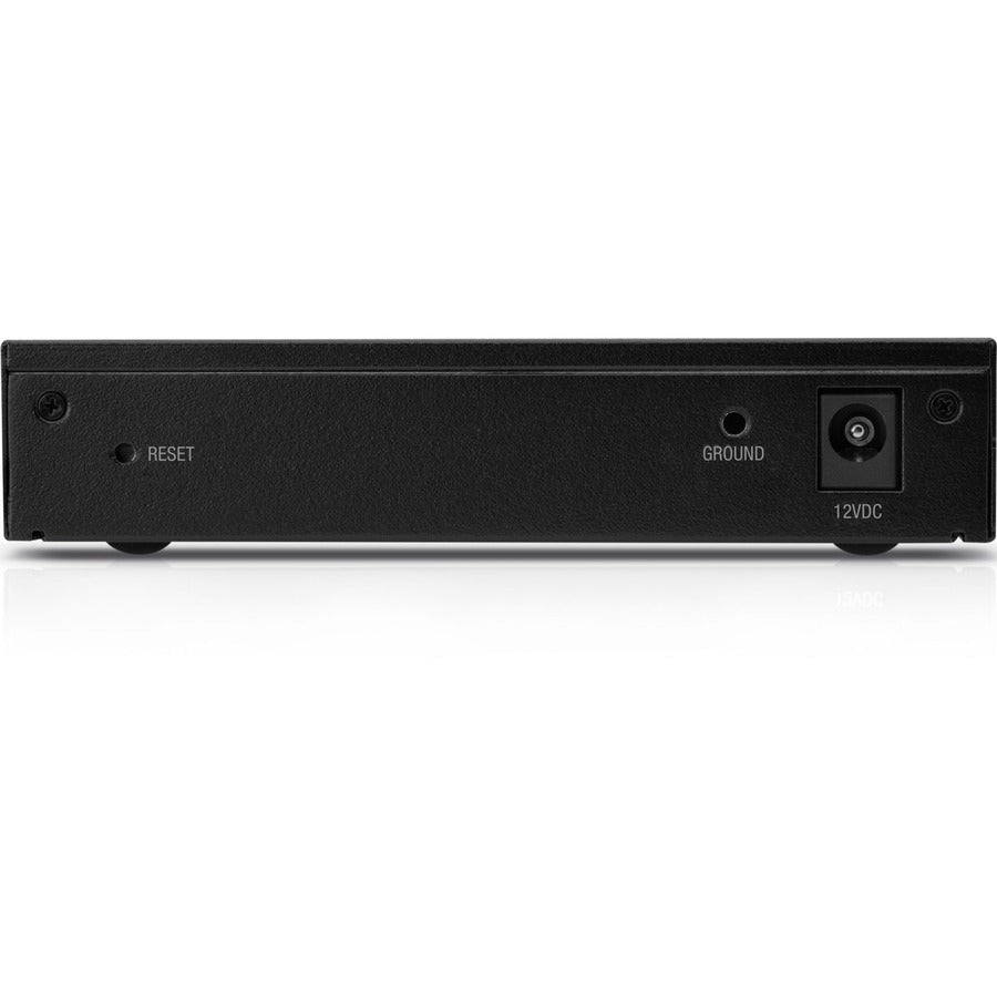 Ubiquiti Advanced Gigabit Ethernet Router ER-X