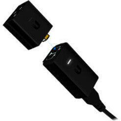 Ubiquiti POE-24-12W-G Power over Ethernet Injector POE-24-12W-G