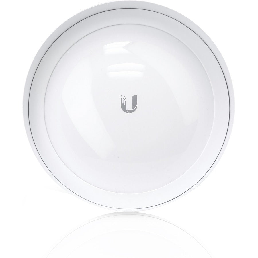 Ubiquiti IsoBeam Isolator Shield for NanoBeam ISO-BEAM-16
