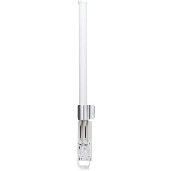 Ubiquiti Next-Gen 2x2 Dual Polarity MIMO Omni Antenna AMO-5G13