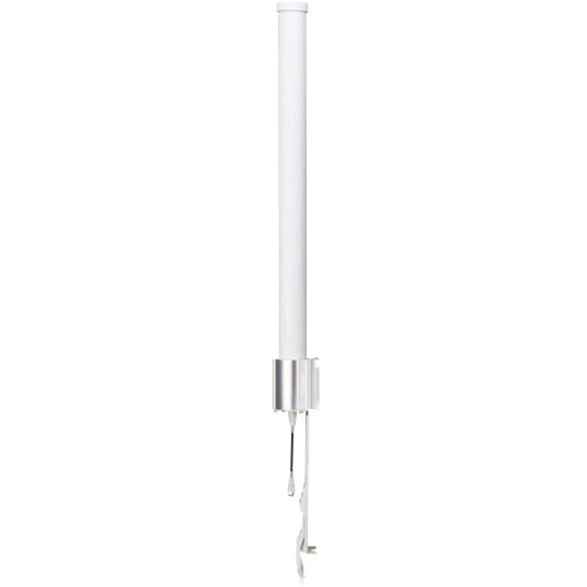Ubiquiti Next-Gen 2x2 Dual Polarity MIMO Omni Antenna AMO-5G13