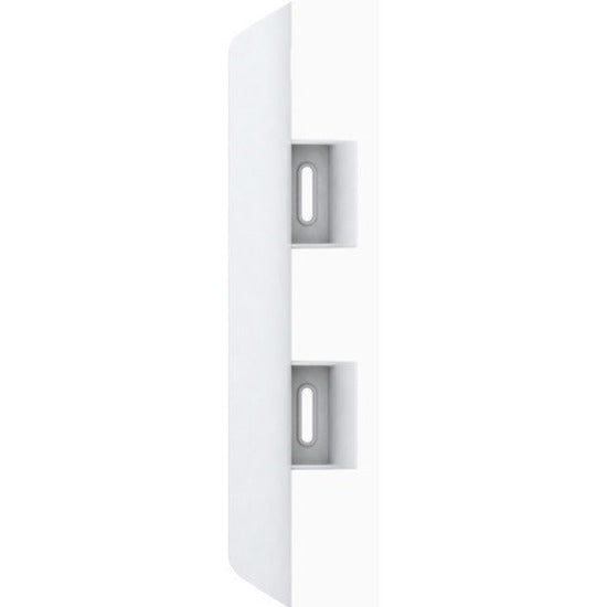 Ubiquiti NanoStationM NSM2 IEEE 802.11n 150 Mbit/s Wireless Bridge NSM2-US