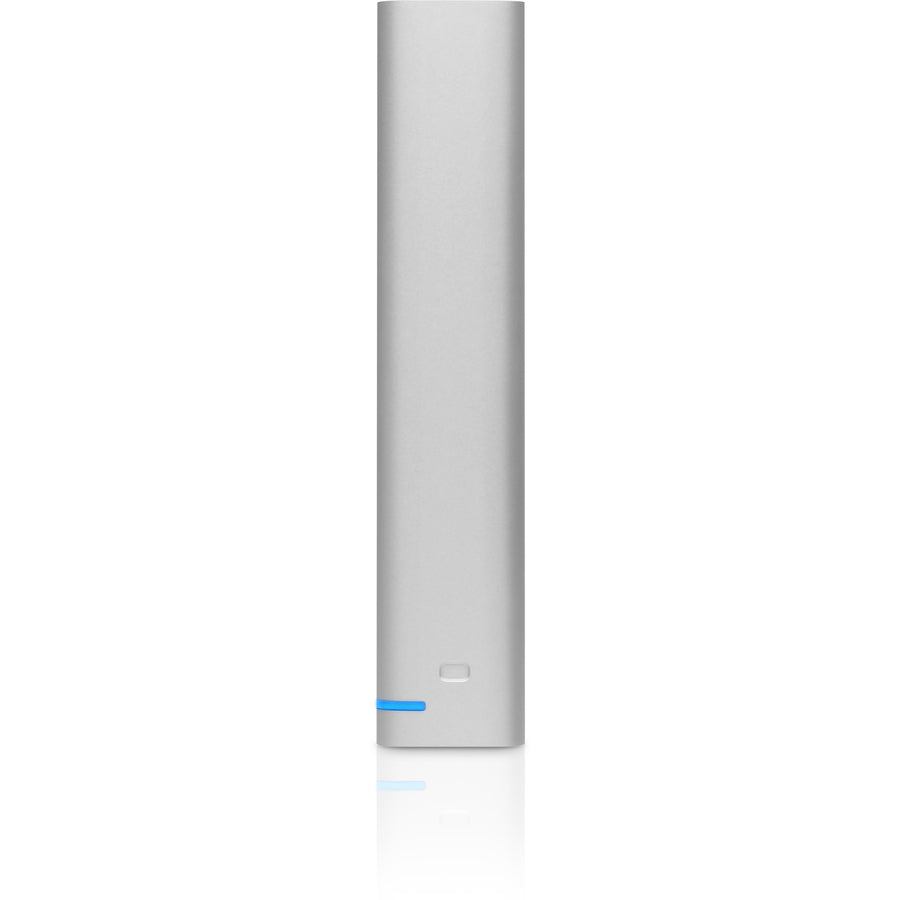 Ubiquiti UniFi Cloud Key Gen2 Plus Packet Capture/Analysis Device UCK-G2-PLUS