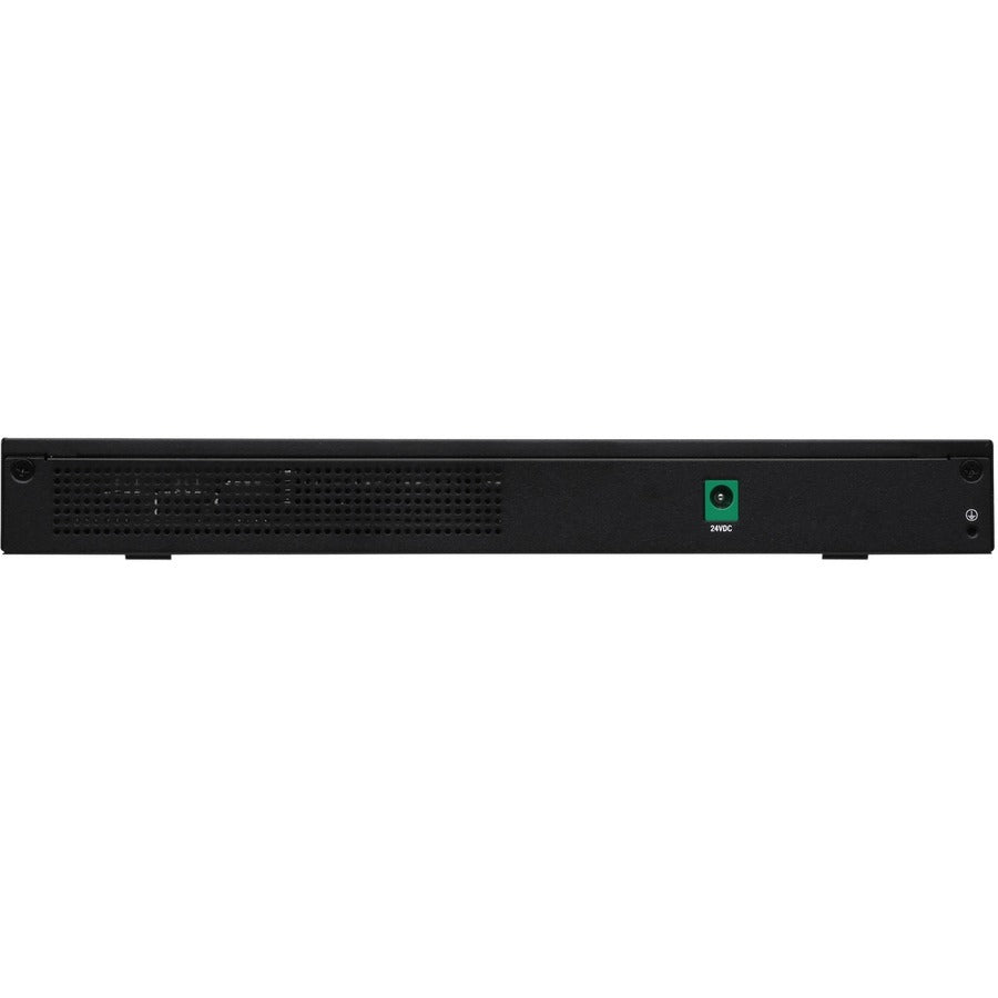 Ubiquiti ER-12 Router ER-12