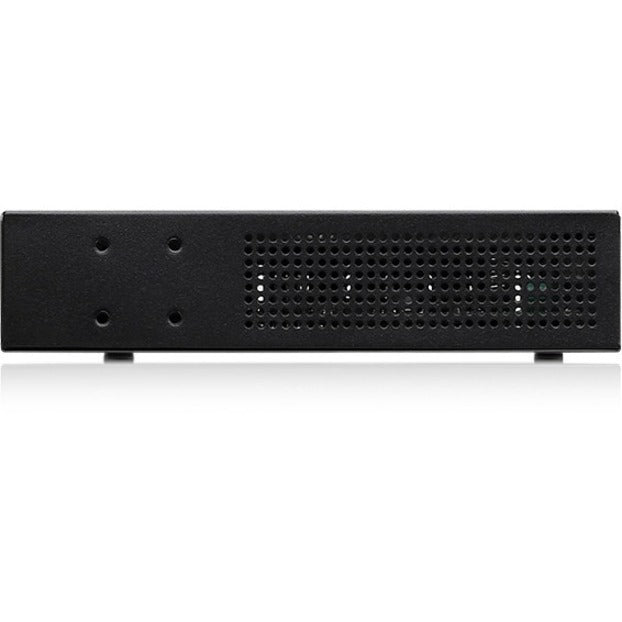 Ubiquiti ER-12 Router ER-12