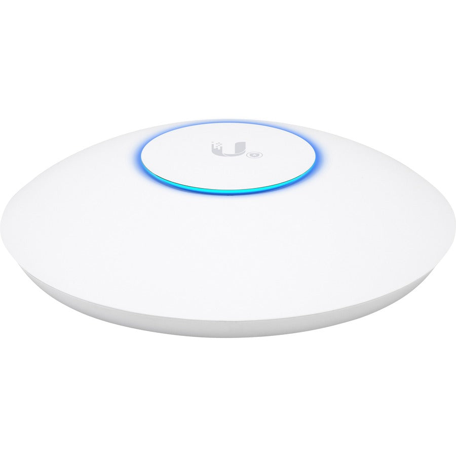 Ubiquiti UniFi AC SHD UAP-AC-SHD IEEE 802.11ac 1.69 Gbit/s Wireless Access Point UAP-AC-SHD-5-US