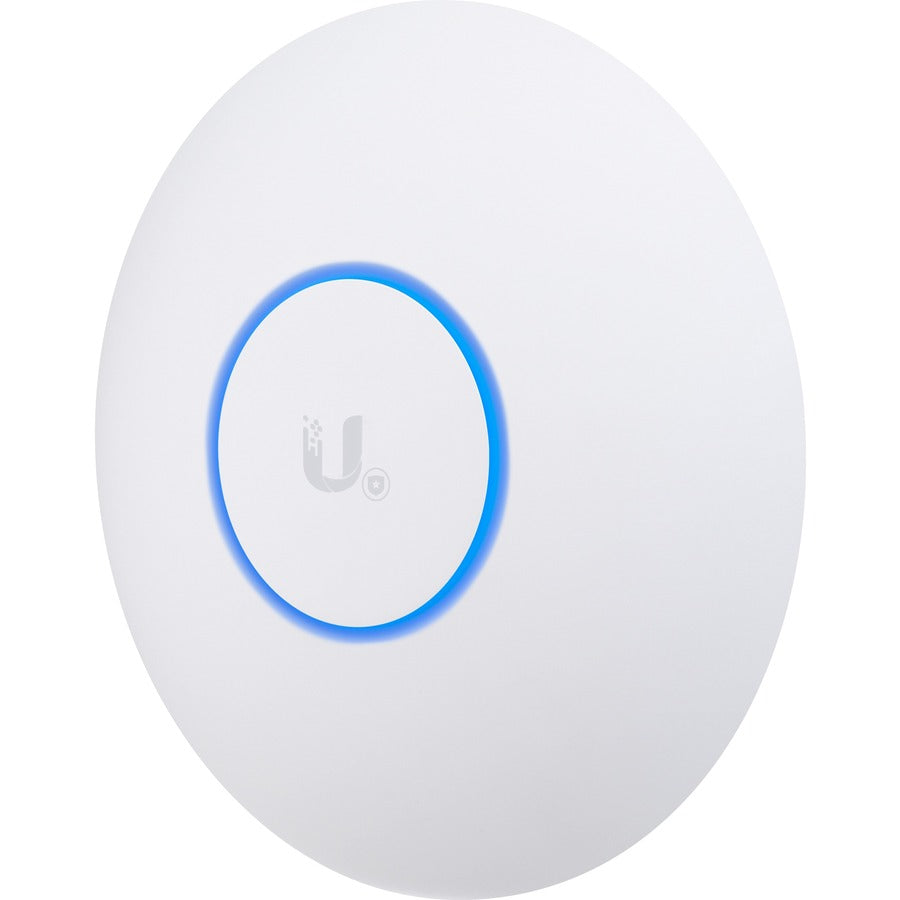 Ubiquiti UniFi AC SHD UAP-AC-SHD IEEE 802.11ac 1.69 Gbit/s Wireless Access Point UAP-AC-SHD-5-US