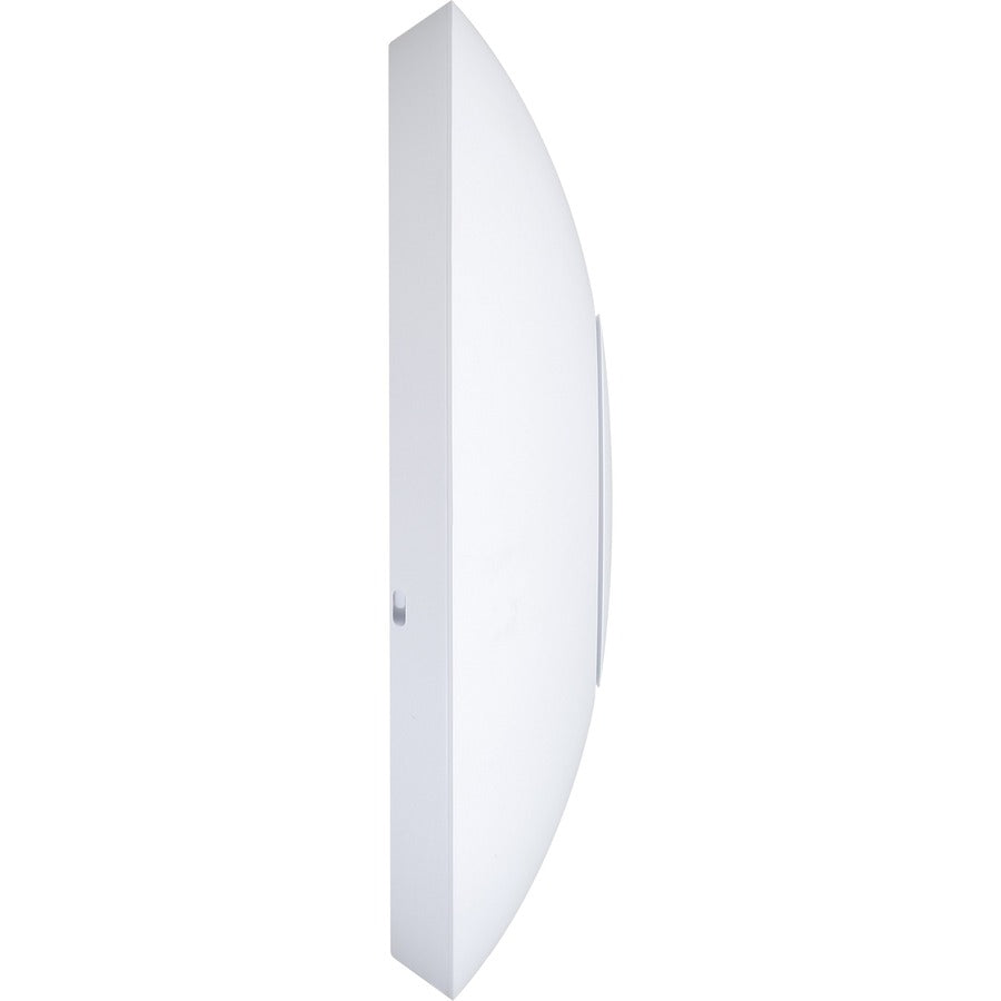 Ubiquiti UniFi AC SHD UAP-AC-SHD IEEE 802.11ac 1.69 Gbit/s Wireless Access Point UAP-AC-SHD-5-US