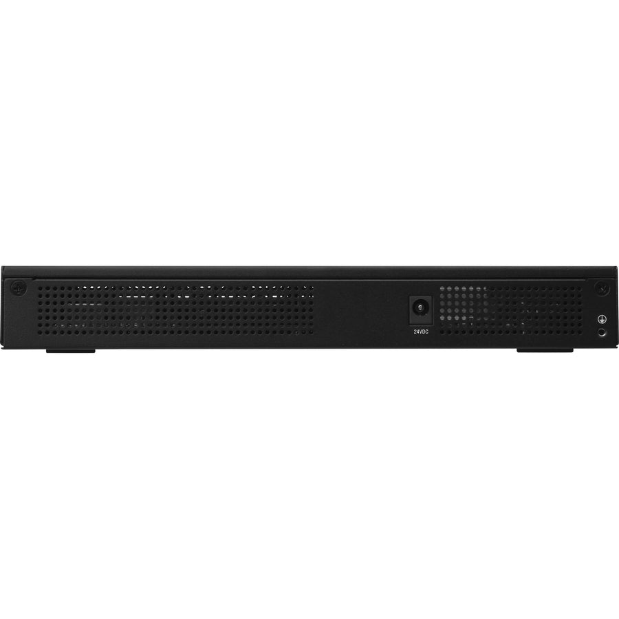 Ubiquiti ER-6P Router ER-6P